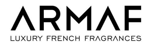 Rose Eclat - Imagem 2